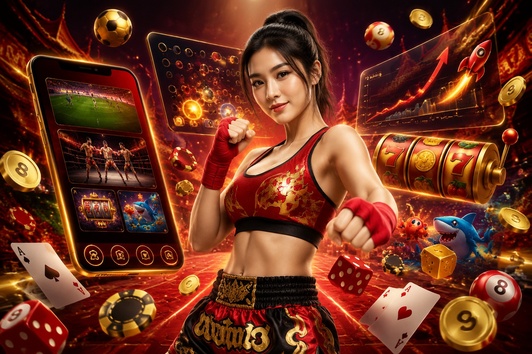 akgold