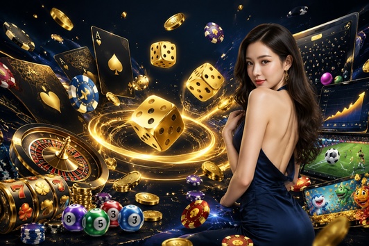 akgold