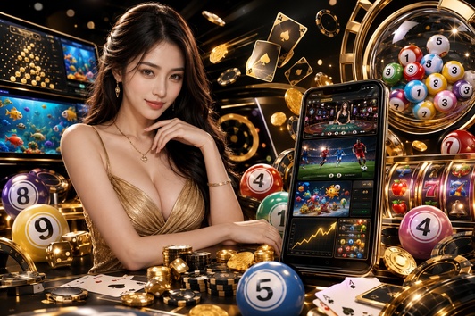 akgold