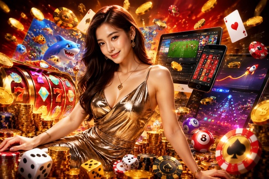 akgold