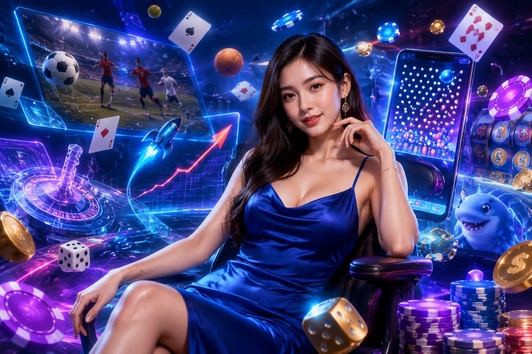 akgold