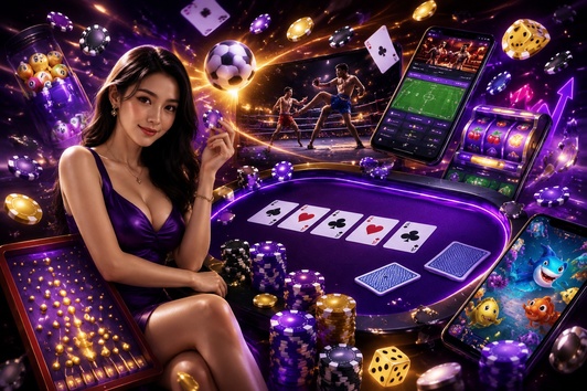 akgold