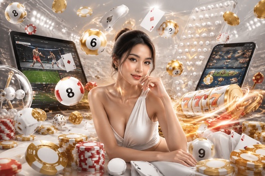 akgold