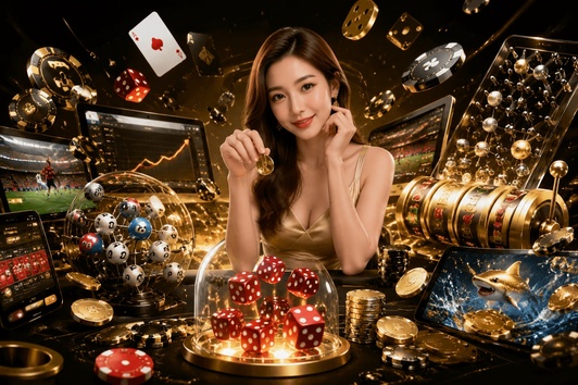 akgold