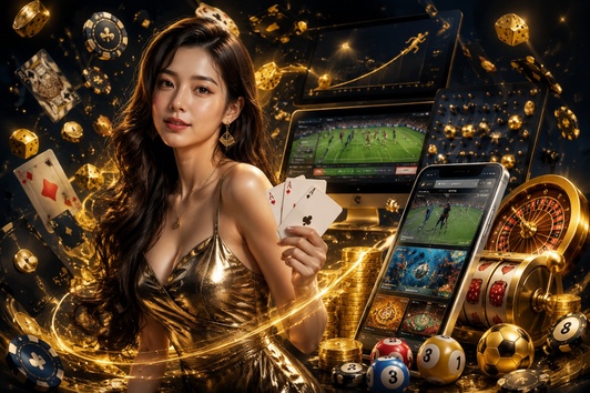 akgold