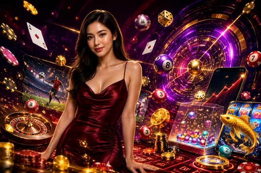 akgold