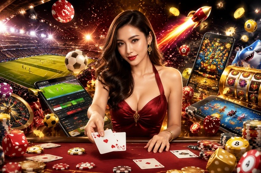 akgold