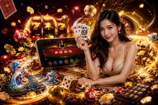 akgold