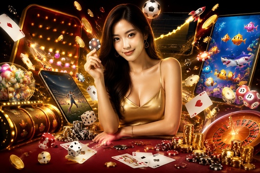 akgold