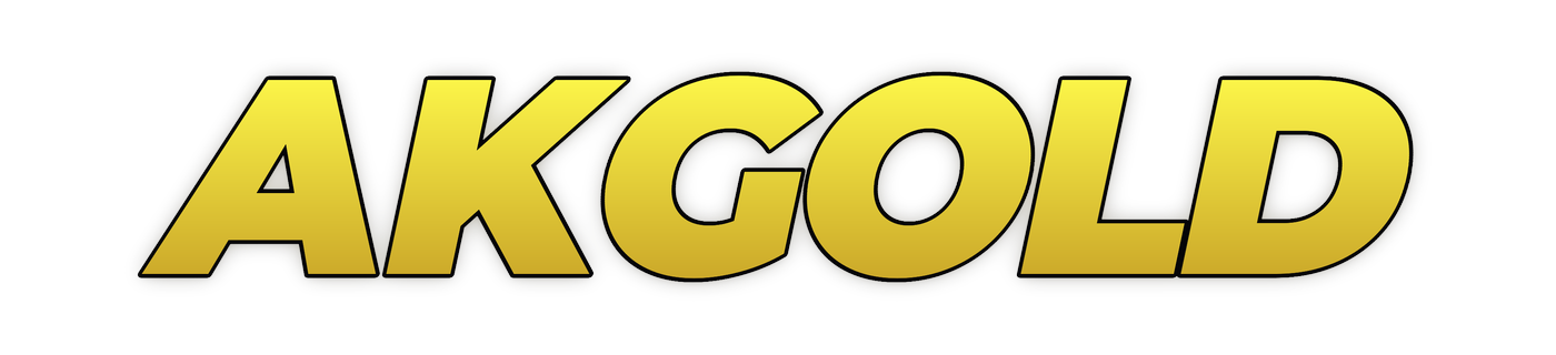 akgold